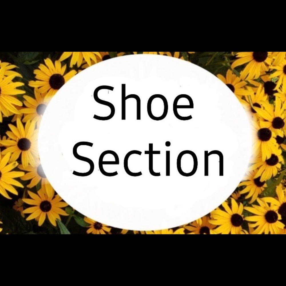 Men/Women’s & Children